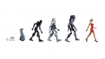 1305841267-stars-battle-galactica-cylon-wallpaper.png