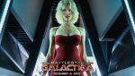 battlestar_galactica_3big_desktop_scifi.jpg
