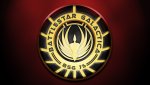 Battlestar-Galactica--logo-.jpg