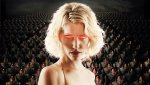 battlestar-galactica-original.jpg