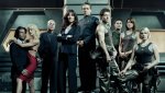 BG-Cast-4.jpg
