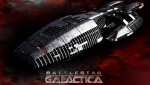 bg-galactica_1024.jpg