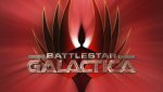 BSG.jpg