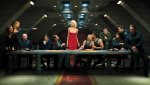BSG_PromotionalPhotos_Season4_NUP_111710_1900.jpg.jpeg