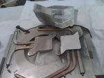 2011-11-07_21-50-11_338.jpg