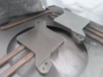 2011-11-07_21-50-28_811_KPT.jpg
