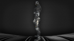 04__nanosuit_2_0_left_by_thyrring-d34smyd.png