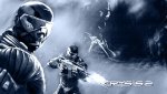 1297734317_1920x1080_crysis-2-wide-screen-wallpaper.jpg