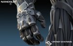 1304504964-18258-desktop-wallpapers-crysis-2.jpg