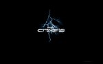 Crysis.jpg