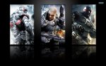 crysis-2-8607-1920x1200.jpg