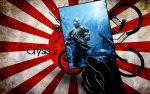 crysis2i.jpg