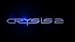 crysis-2-logo-1920-1080-5199.jpg