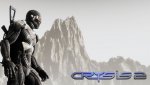 crysis-2-wallpaper-1920-x-1080.jpg