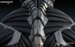 nanosuit2p.jpg