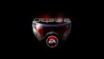 ws_CRYSIS_2_1920x1080(1).jpg