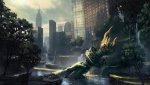 ws_Crysis_2_1920x1080.jpg