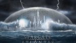 Atlantis-in-a-storm-stargate-atlantis-3819862-1280-1024.jpg