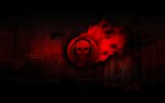 bloodflowskullhdwallpap.jpg