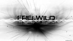 freiwild.jpg