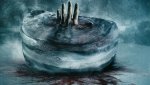 water-surreal-drowning-1920x1080-wallpaper.jpg