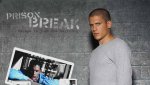 Prison_Break.jpg