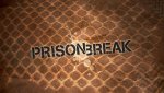 prison-break.jpg