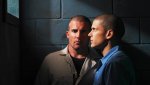 prison-break-002.jpg