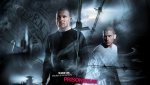 prisonbreak-10-OG9JWML4JO-1600x1200.jpg