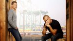 Wentworth-Miller-Dominic-Purcell-hottest-actors-2952537-1280-1024.jpg