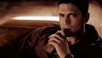 Wentworth-Miller-hottest-actors-2964519-1024-768.jpg