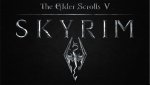 20539-elder-scrolls-skyrim-video-game-games-gaming.jpg