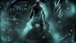 1314016052_Skyrim-1.jpg