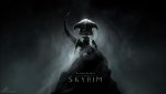 dovahkiin_by_hieronymus7z-d3b7e1x.jpg