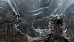 elder_scrolls_skyrim.jpg