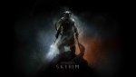 Elder-Scrolls-5-Skyrim-Wallpaper-1.jpg
