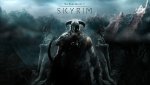 skyrim_wallpaper_.jpg