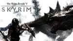 skyrim_wallpaper___dragon_by_aenek_lycaon-d3asve2.jpg