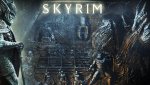 skyrim2_2D00_1600x1200.jpg