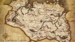 Skyrim-Map.jpg