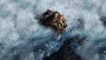 TES-Skyrim-Above-Warrior-Wallpaper.jpg