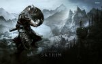 the-elder-scrolls-v-skyrim-9106-1920x1200.jpg