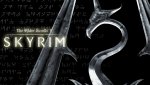 ws_Elder_Scrolls_V__Skyrim_1920x1080.jpg