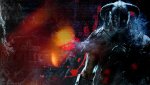 ws_Elder_Scrolls_V-_Skyrim_1366x768-1.jpg