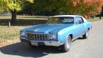 72Monte1.jpg