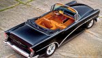 1048srp-10-o1955-buick-convertibletop-down.jpg