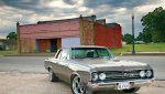 1111phr-051965-oldsmobile-cutlassfront-right.jpg