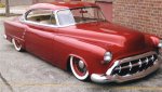 1953-Oldsmobile-88-custom.jpg