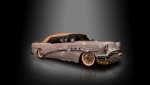 1954-Buick.jpg