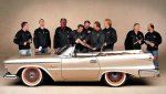 1959-chrysler-imperial-speedster.jpg